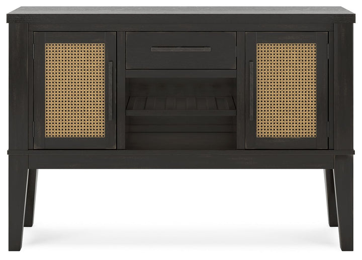 ashley-furniture-d841-60-galliden-servers