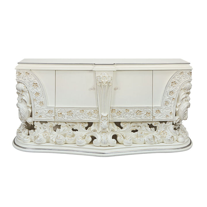 adara-dresser-antique-white
