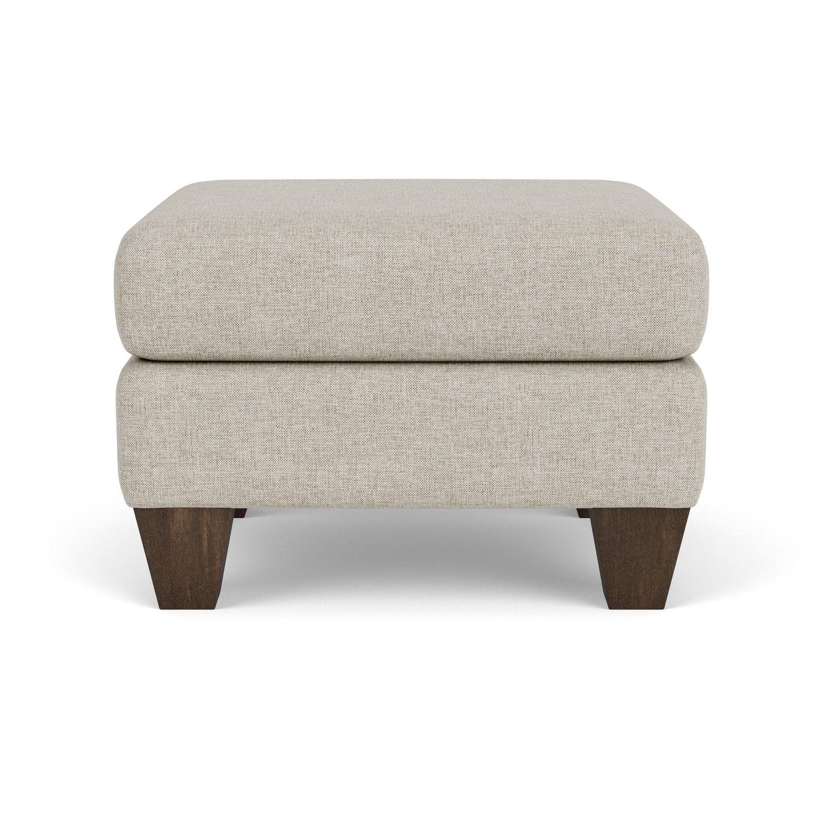 flexsteel-5015-08-moxy-29-ottoman-beige