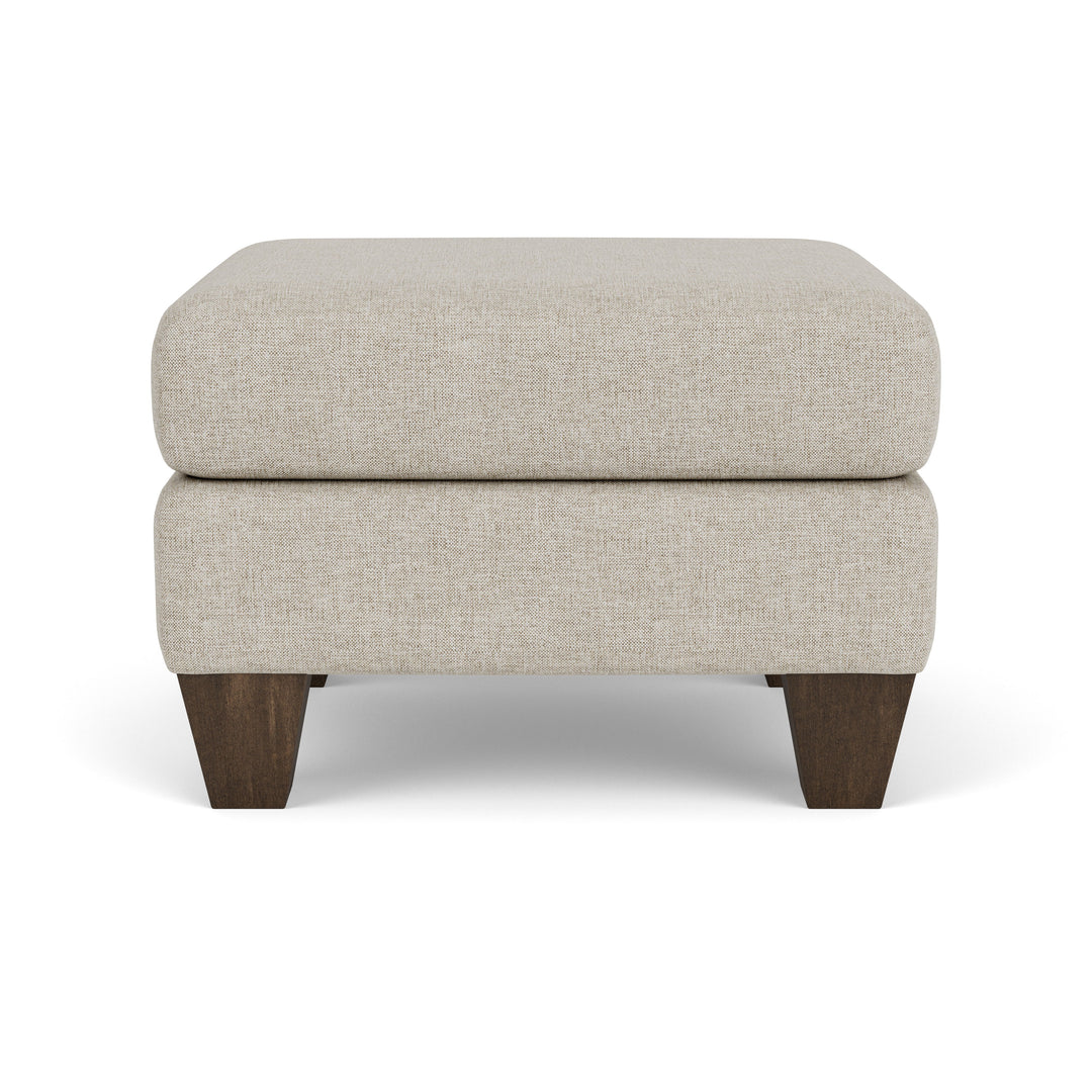 flexsteel-5015-08-moxy-29-ottoman-beige