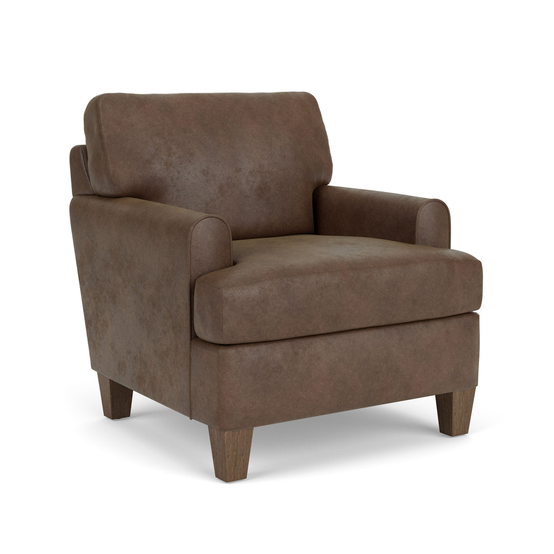 flexsteel-5019-10-moxy-chair-dark-brown