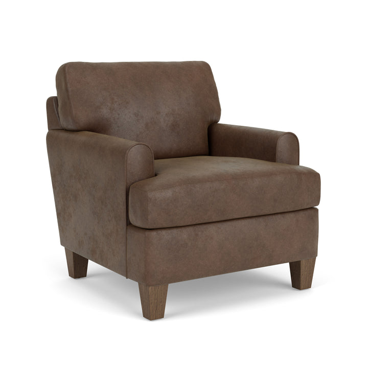 flexsteel-5019-10-moxy-chair-dark-brown