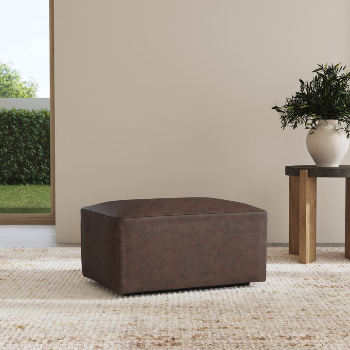 flexsteel-3630-08-dawson-ottoman-dark-gray