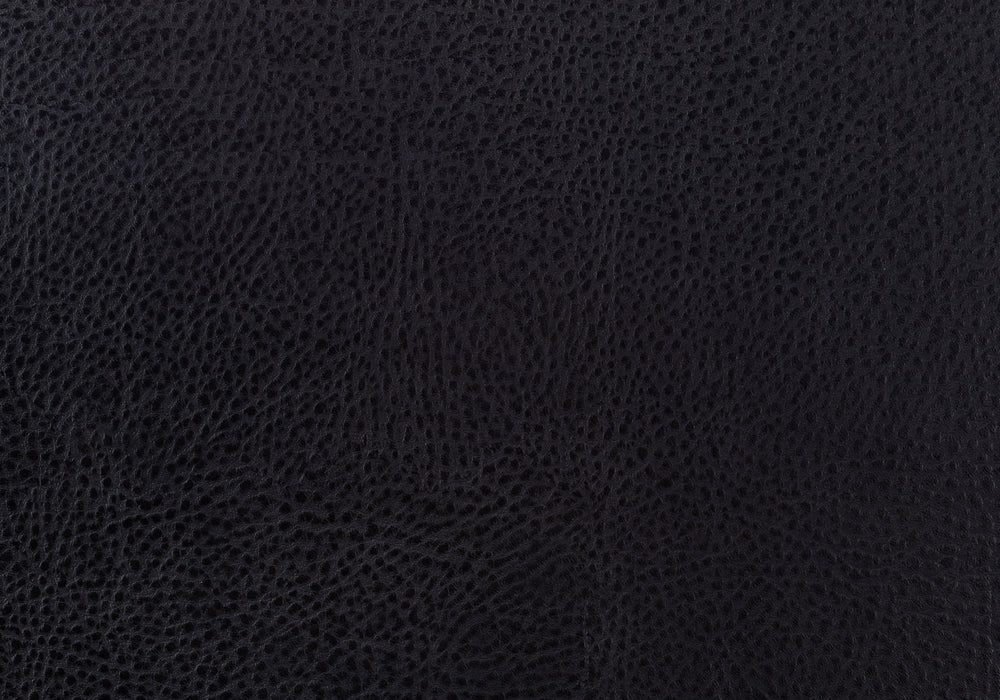 contemporary-vegan-leather-dining-chair