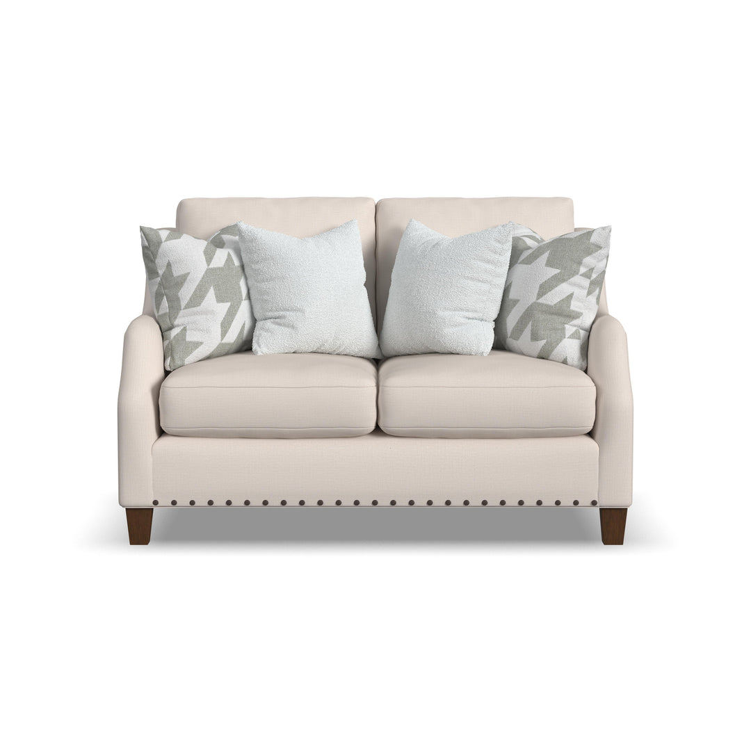 flexsteel-7824-20-gianna-loveseat-beige