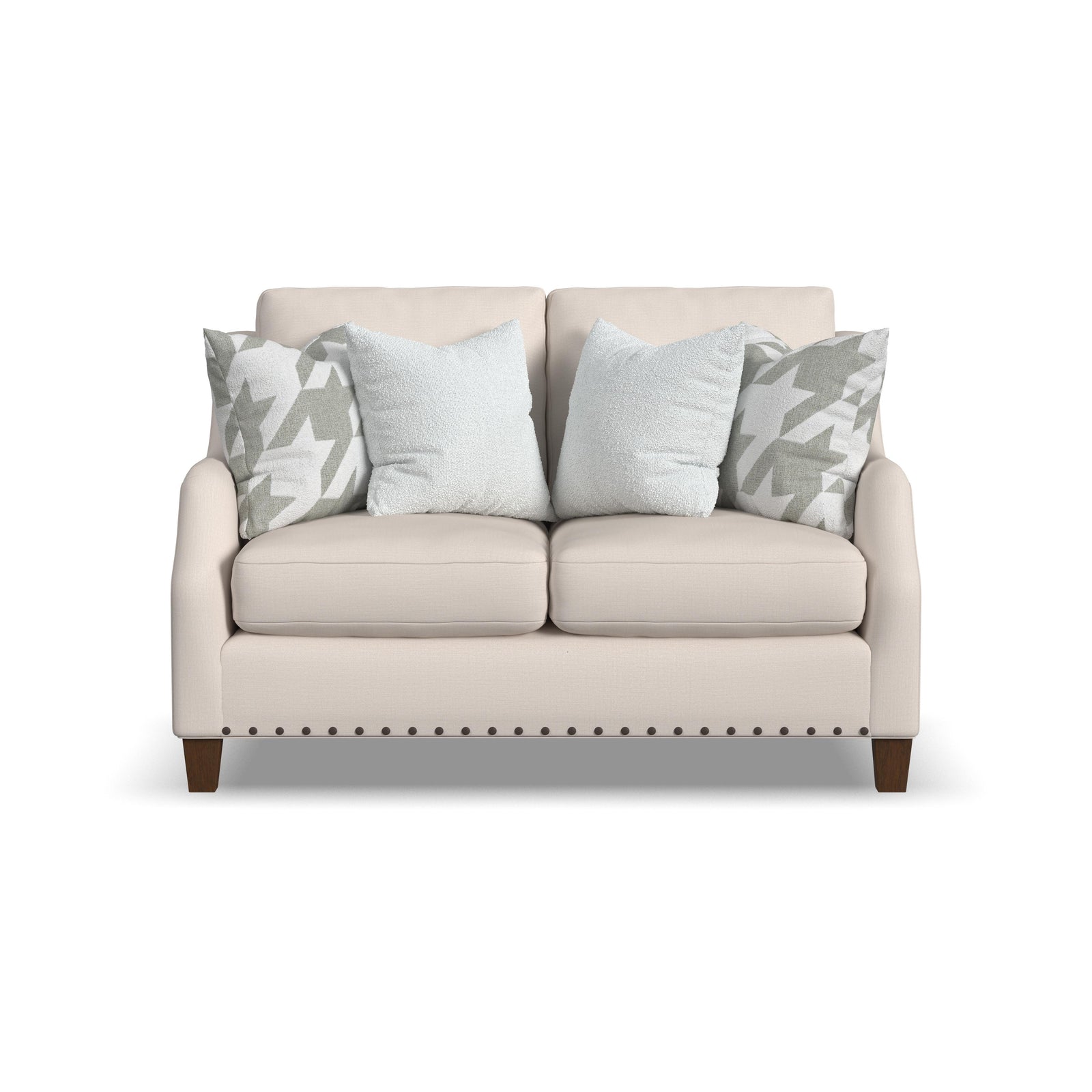 flexsteel-7824-20-gianna-loveseat-beige