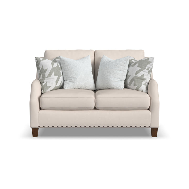 flexsteel-7824-20-gianna-loveseat-beige