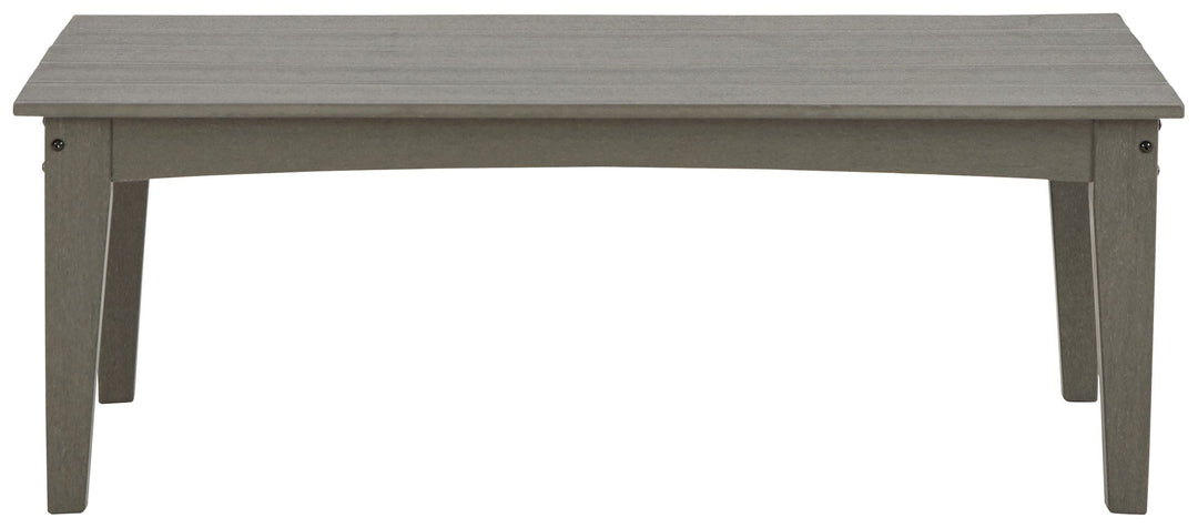 ashley-furniture-p802-701-visola-coffee-table