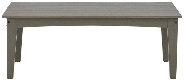 ashley-furniture-p802-701-visola-coffee-table