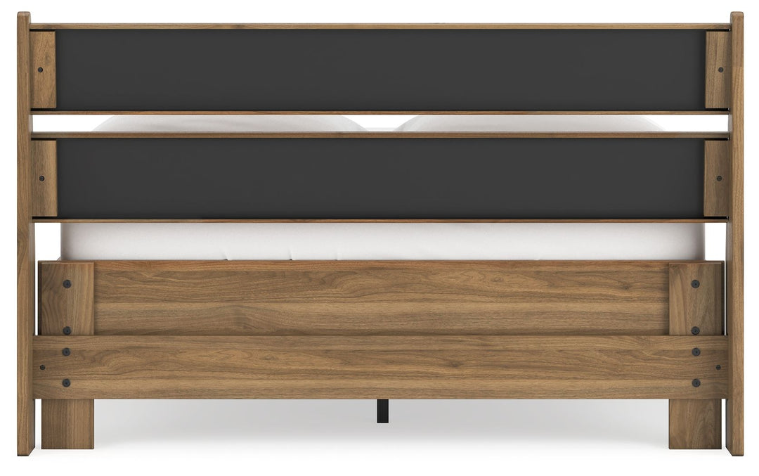 ashley-furniture-eb1866b2-deanlow-panel-bed