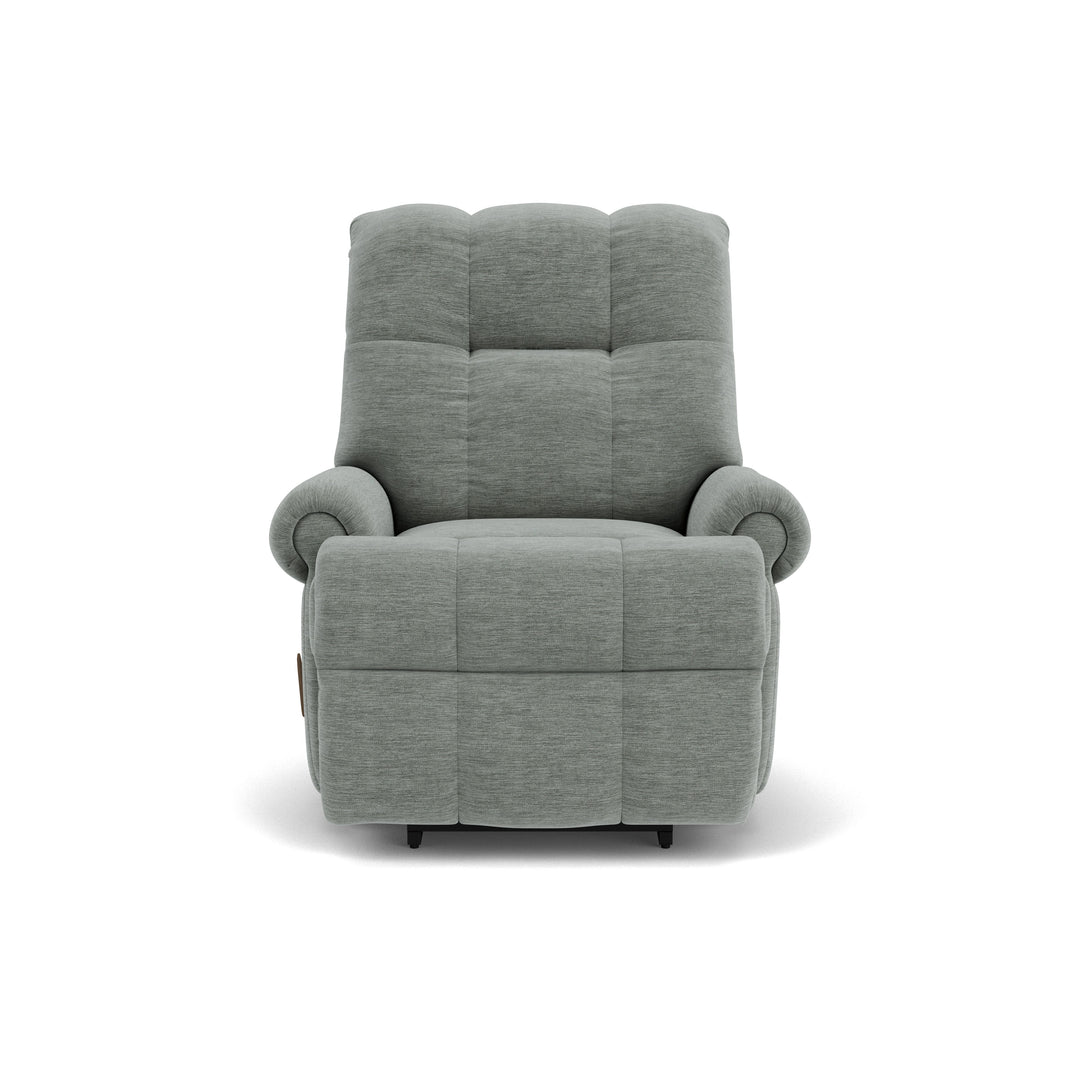 flexsteel-4830-50-hercules-recliner-gray
