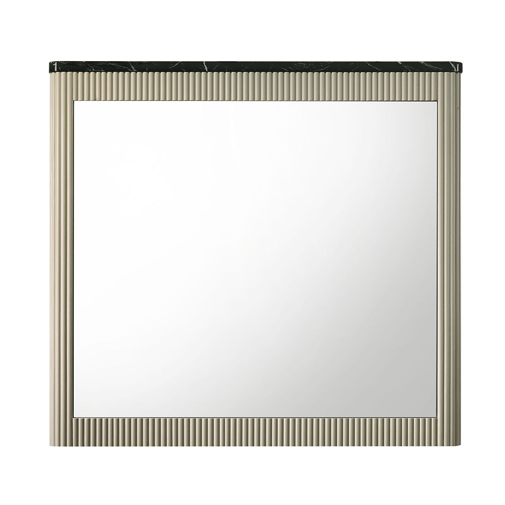 travonte-mirror-gray-beige