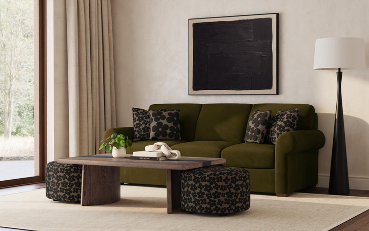 flexsteel-7435-09-pouf-cocktail-ottoman-black-dark-brown