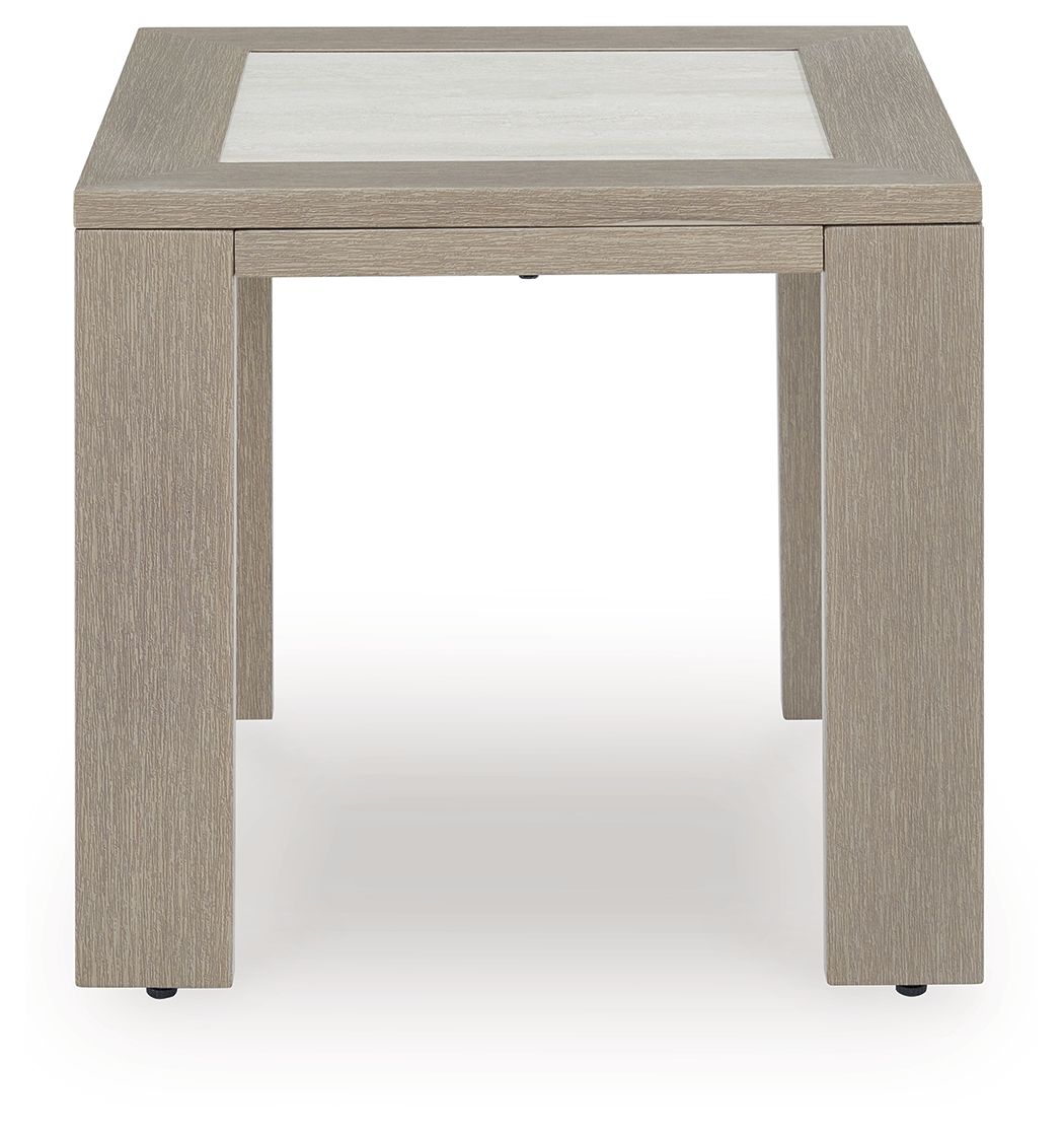 ashley-furniture-p704-702-kimpton-isle-end-table