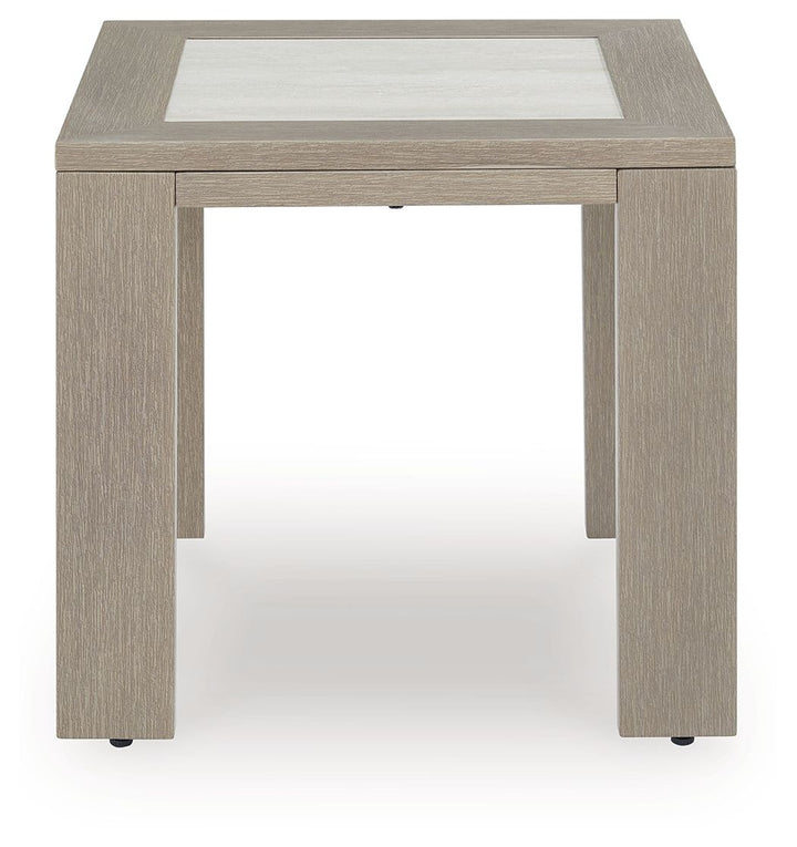ashley-furniture-p704-702-kimpton-isle-end-table
