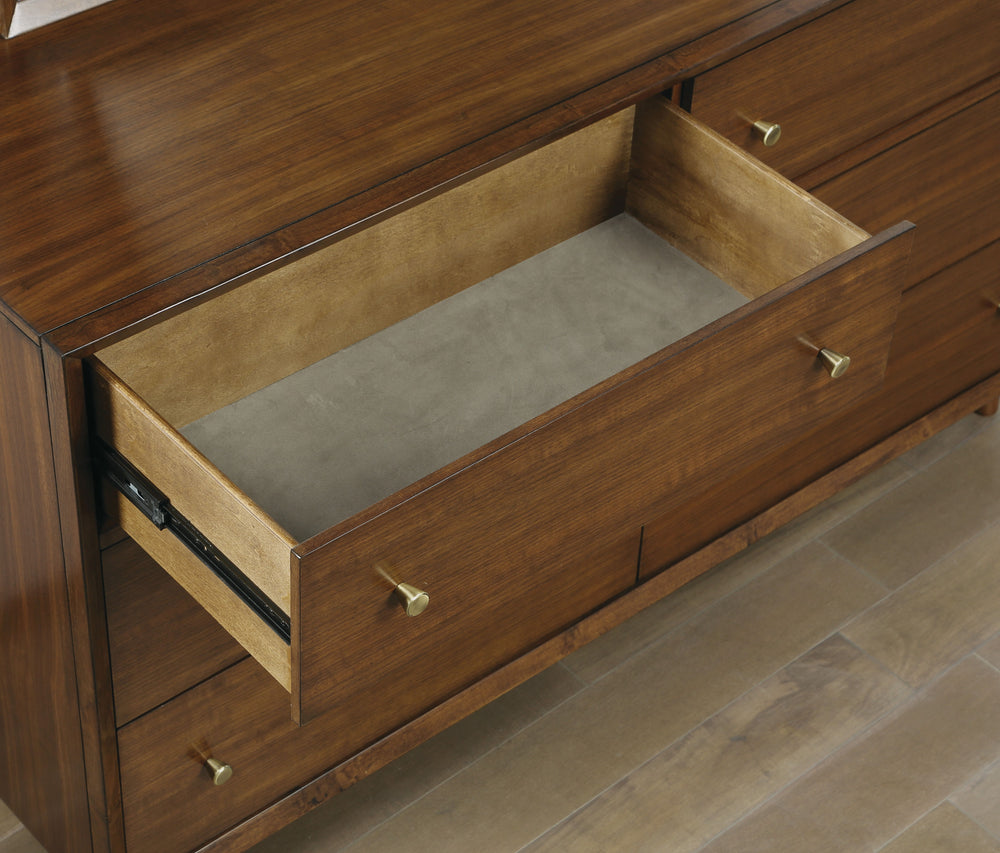 Ludwig Dresser