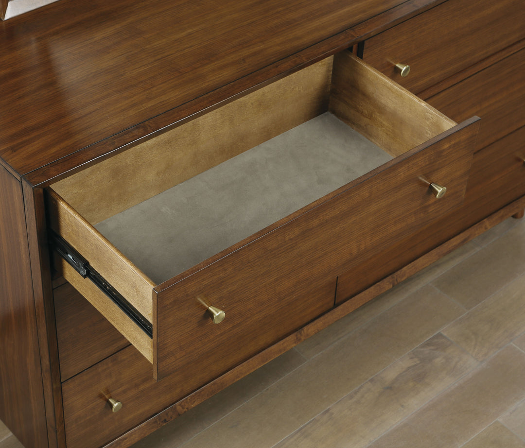 flexsteel-w1085-860-ludwig-dresser-dark-brown