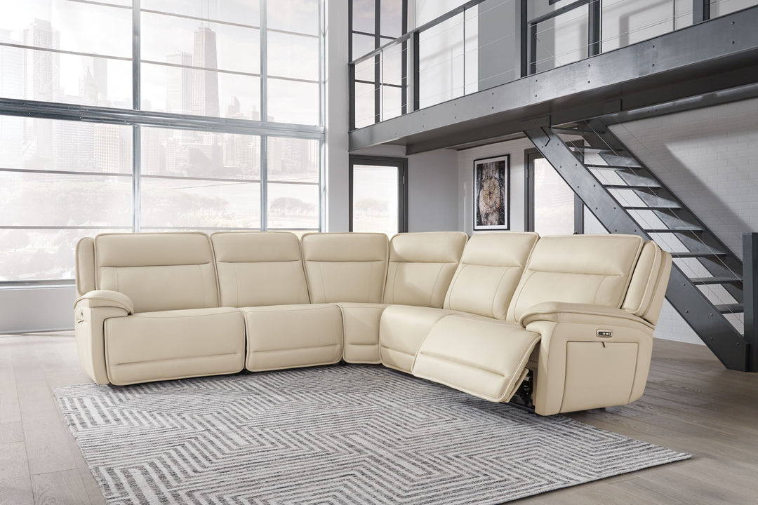 ashley-furniture-u13001s2-double-deal-reclining-sectionals