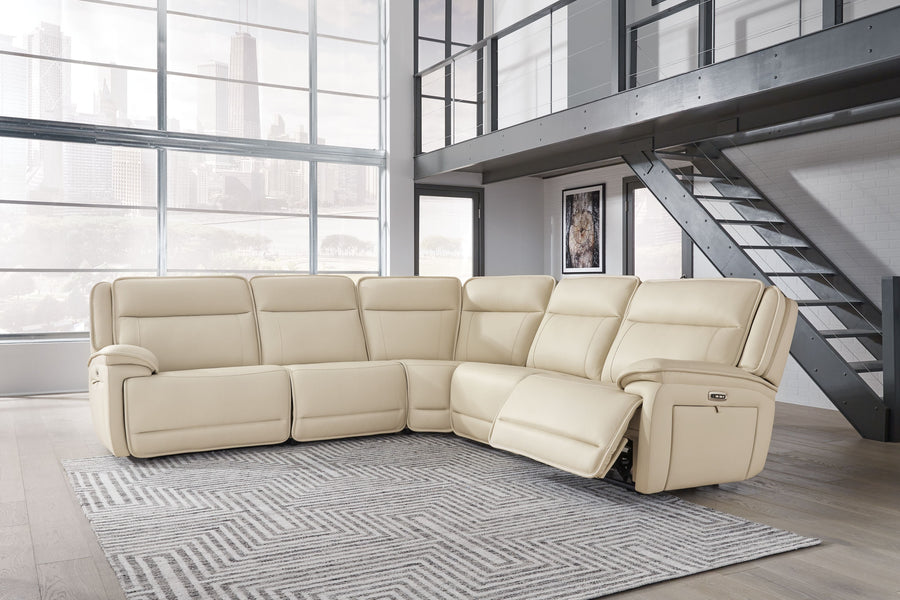 ashley-furniture-u13001s2-double-deal-reclining-sectionals