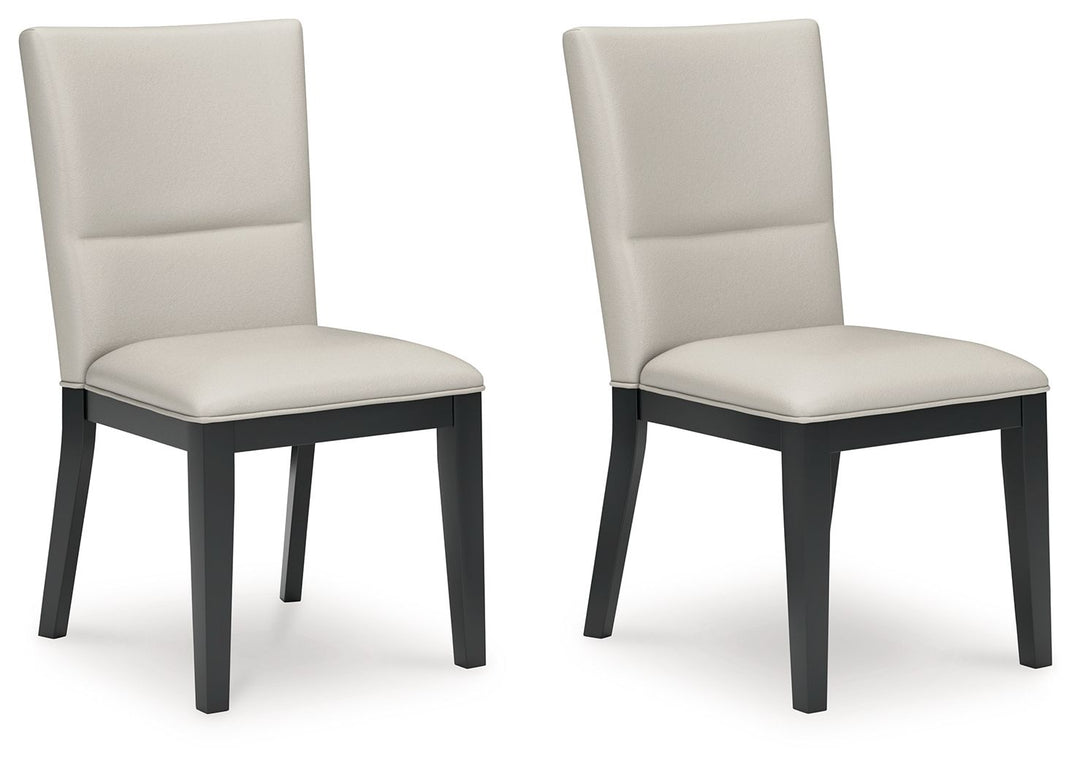 ashley-furniture-d476-01-glinari-chair-set