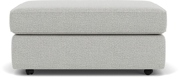flexsteel-7305-09-vail-cocktail-ottoman-with-casters-light-gray