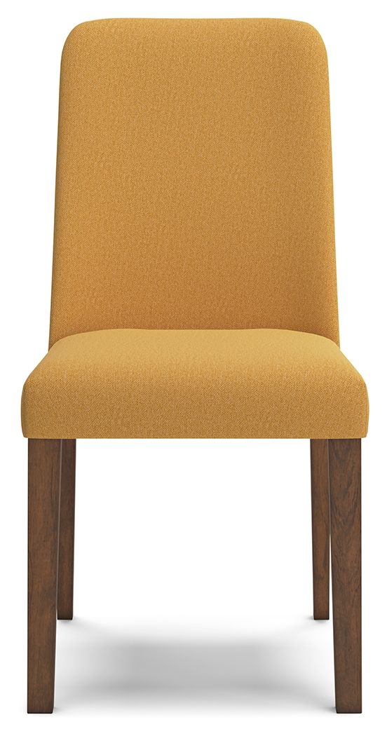 ashley-furniture-d615-04-lyncott-chair-set