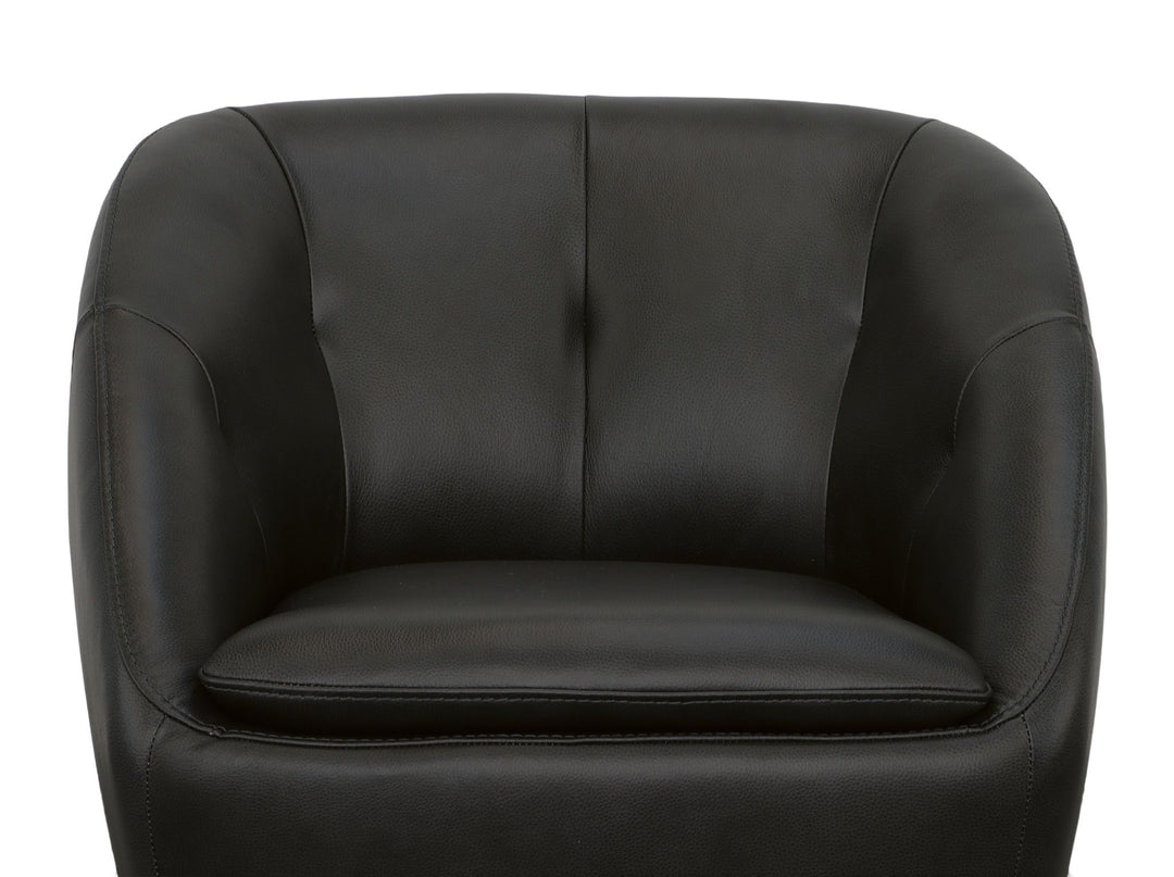 flexsteel-1855-11-63700-wade-swivel-chair-ebony
