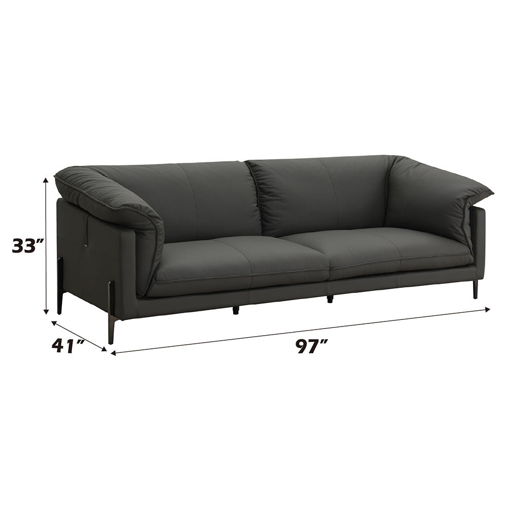 tadi-sofa-black-top-grain-leather