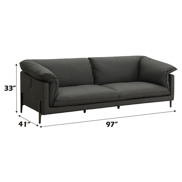 tadi-sofa-black-top-grain-leather