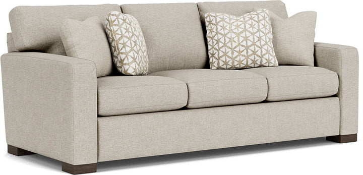 flexsteel-7399-31-bryant-sofa-light-gray