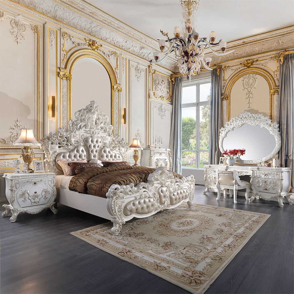 vanaheim-58-mirror-antique-white