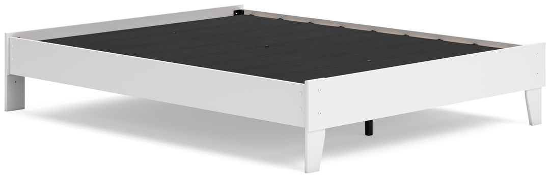 ashley-furniture-eb1867-113-socalle-platform-bed