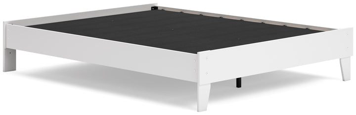 ashley-furniture-eb1867-113-socalle-platform-bed