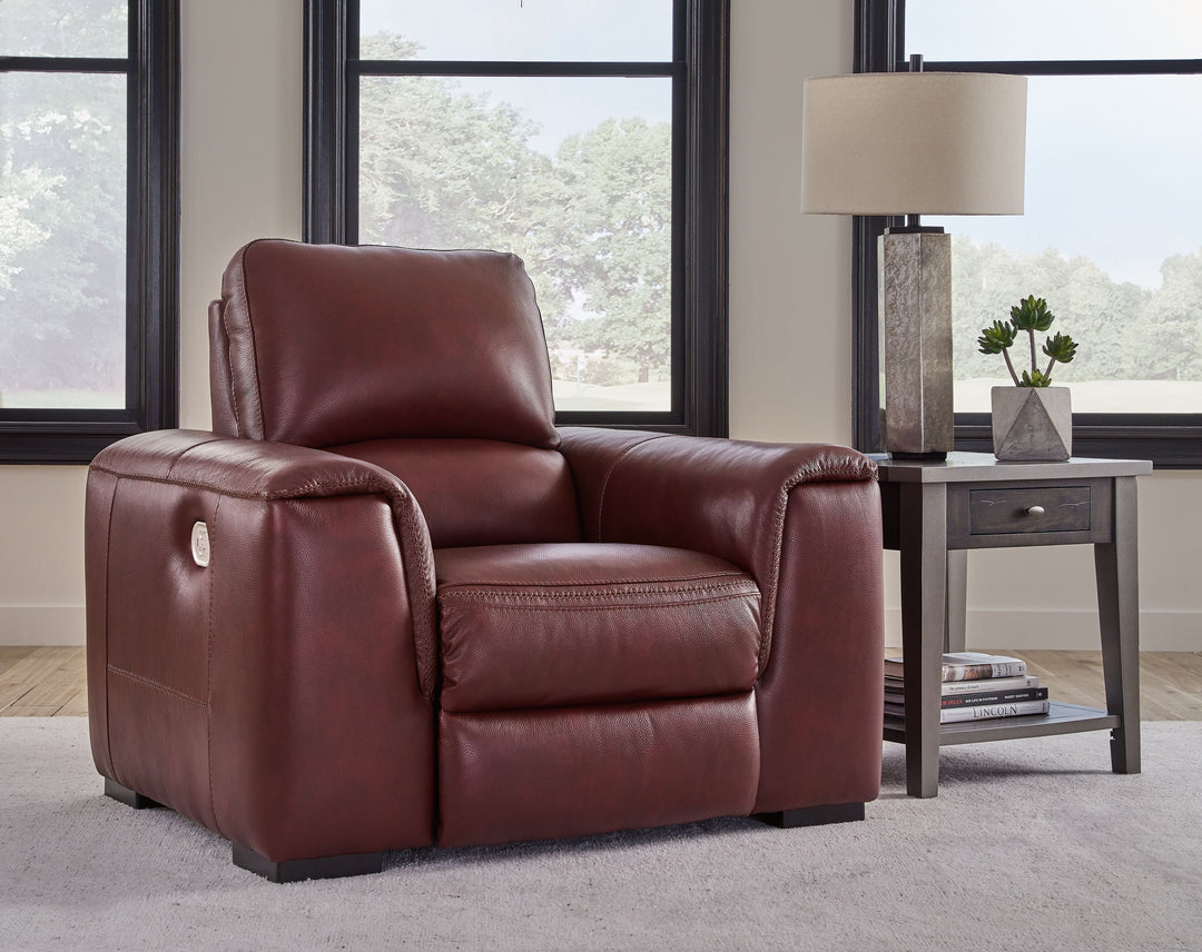 ashley-furniture-u2550113-alessandro-reclining-chair