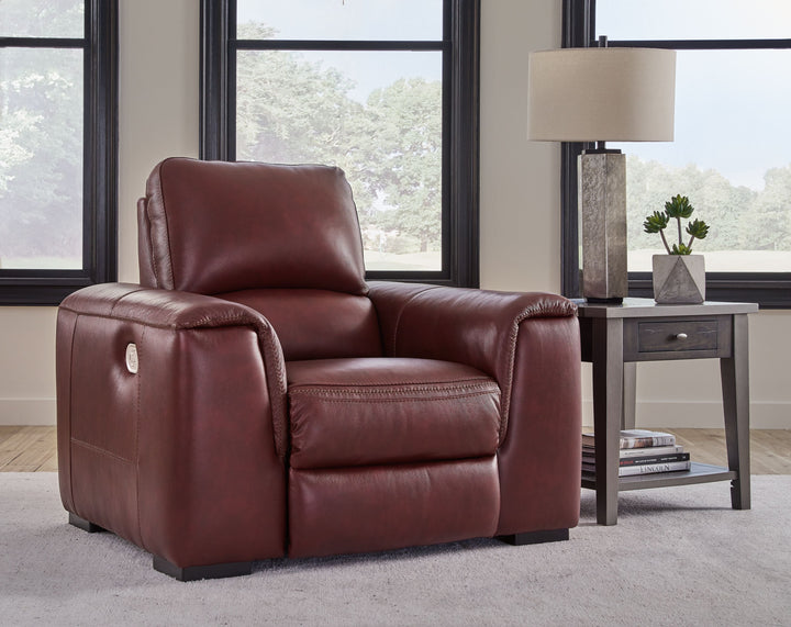 ashley-furniture-u2550113-alessandro-reclining-chair