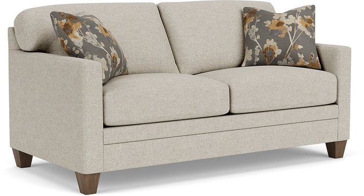 flexsteel-5552-43-serendipity-stationary-full-sleeper-beige