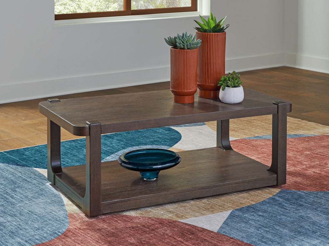 ashley-furniture-t656-1-breckington-cocktail-table