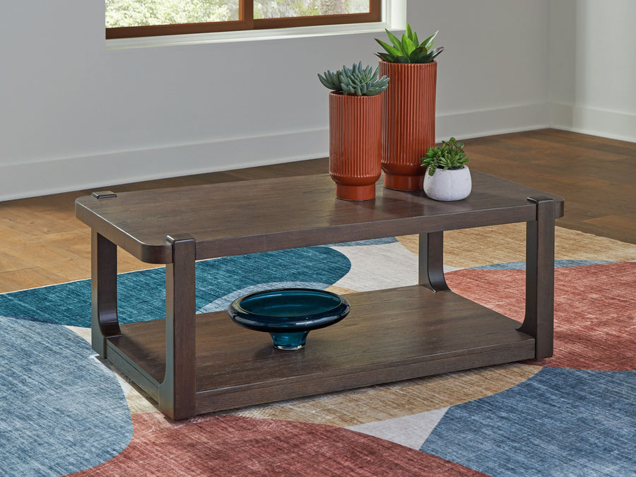 ashley-furniture-t656-1-breckington-cocktail-table