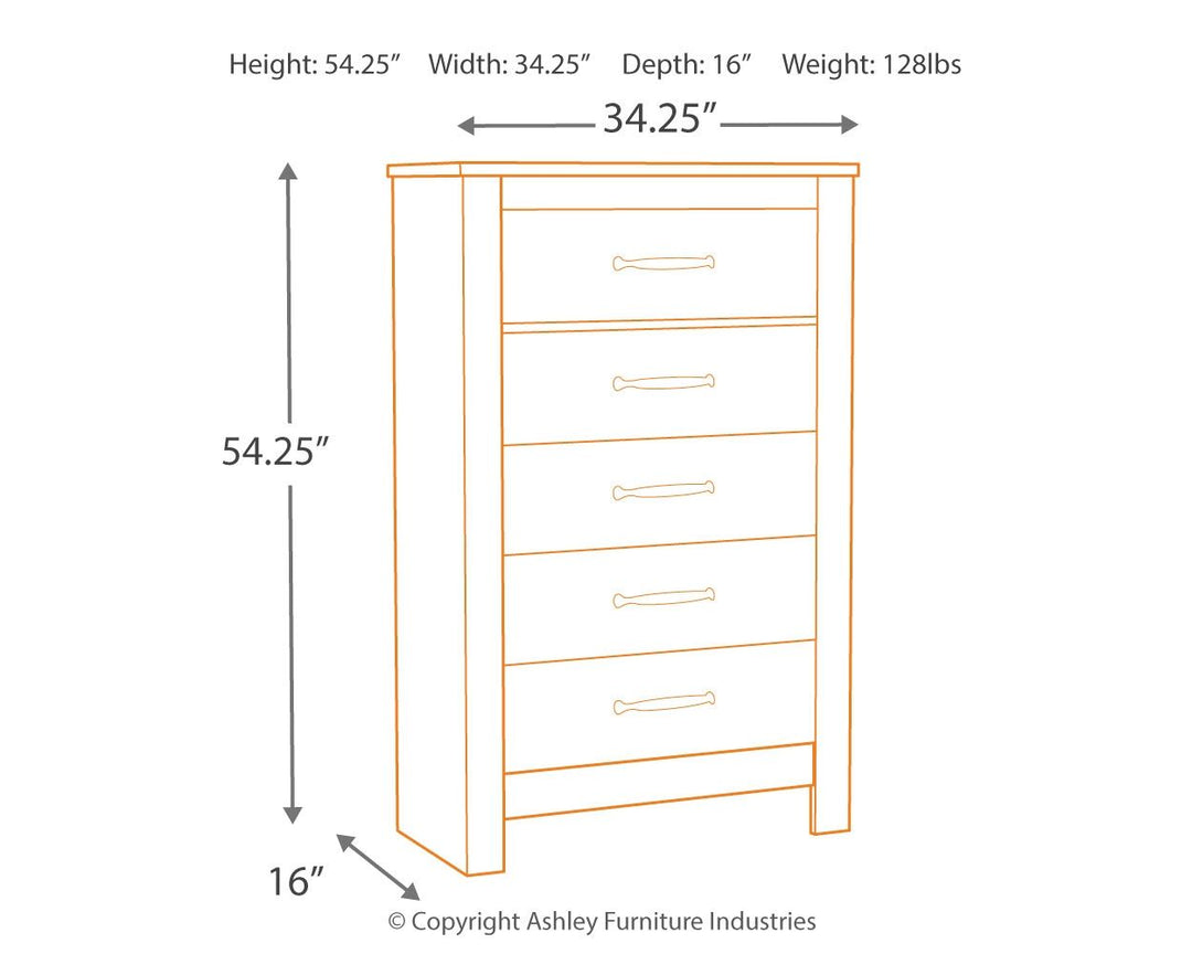 ashley-furniture-b331-46-bellaby-accent-chest