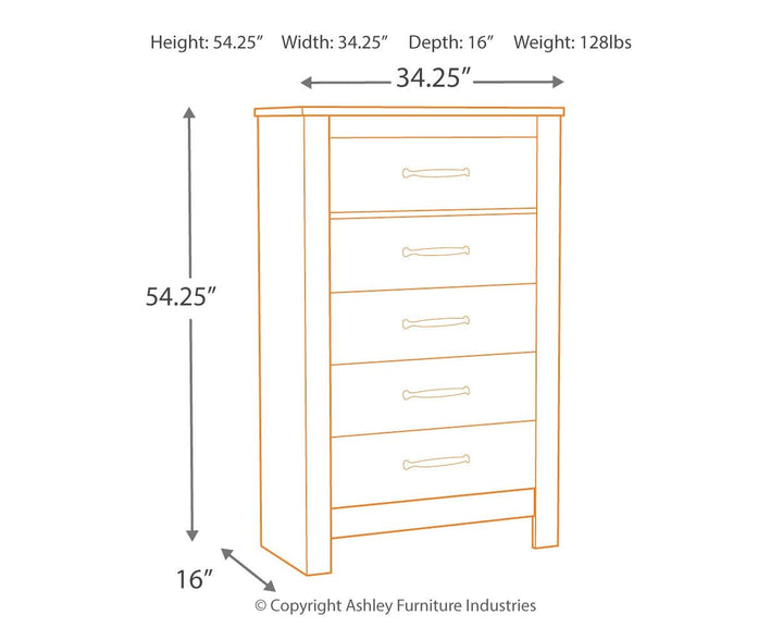 ashley-furniture-b331-46-bellaby-accent-chest