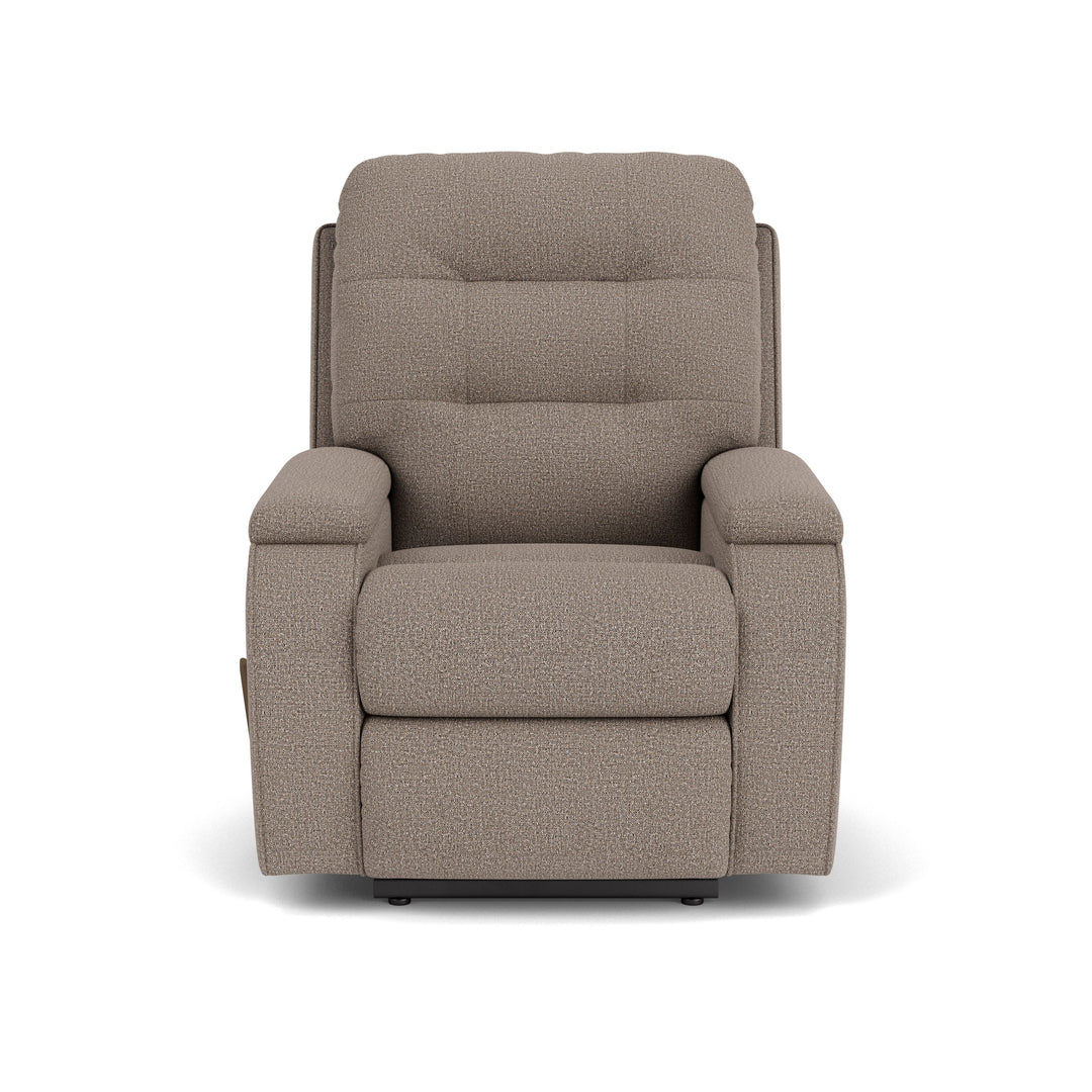 flexsteel-2806-50-kerrie-recliner-gray
