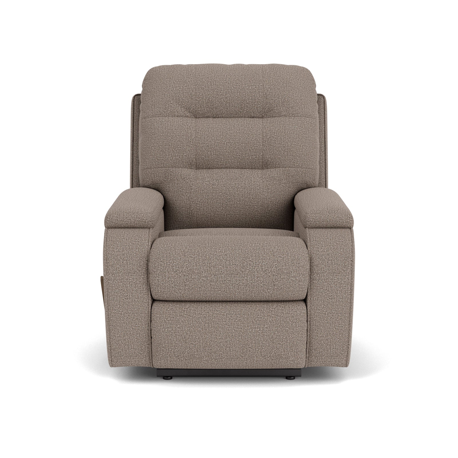 flexsteel-2806-50-kerrie-recliner-gray