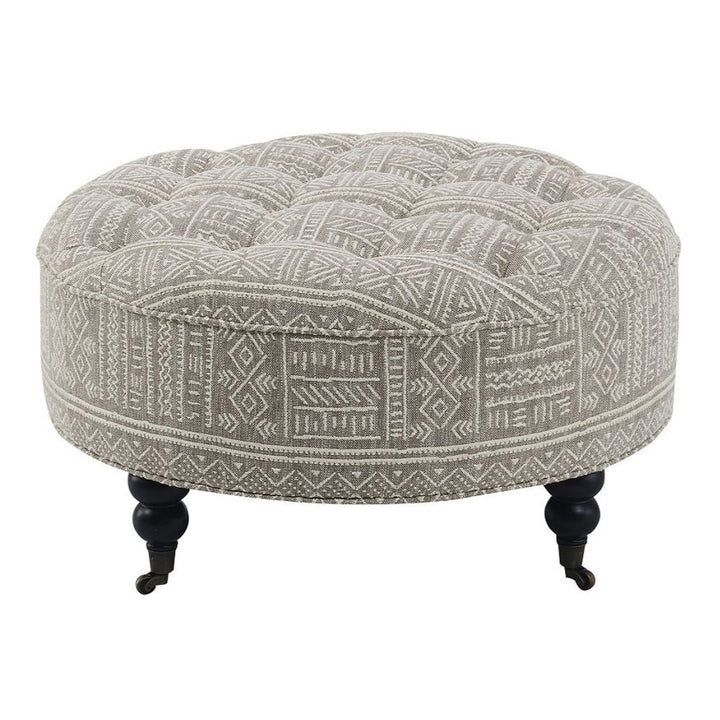 upendo-ottoman-with-caster-pattern-fabric