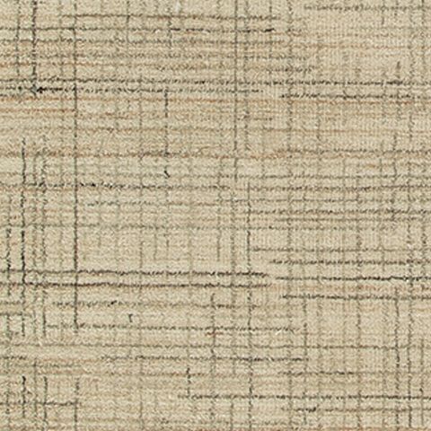 ashley-furniture-r406861-janston-area-rug