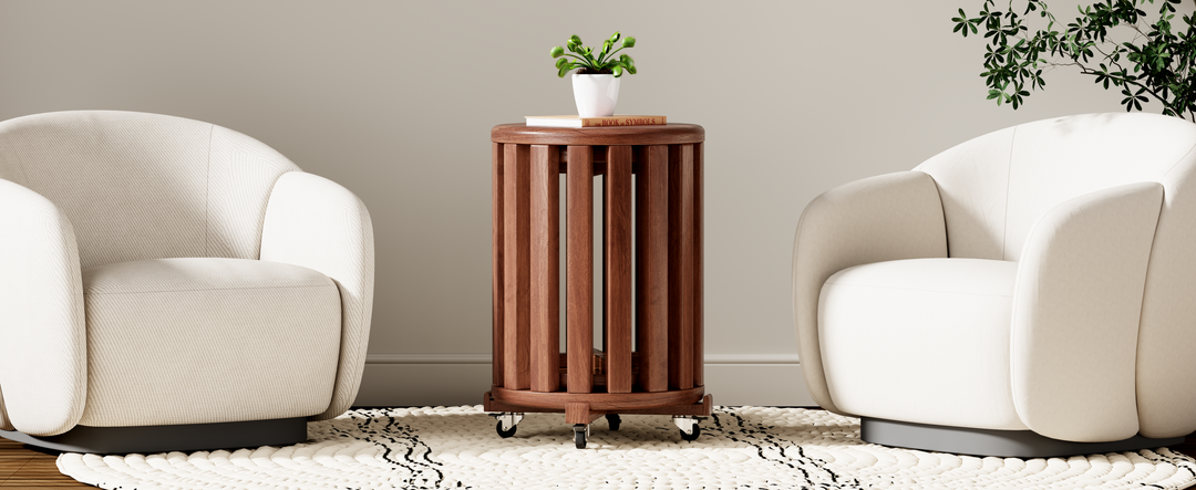 tinpin-stackable-wooden-stools-set-4