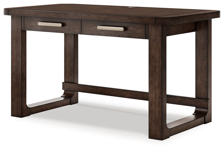 ashley-furniture-h556-44-breckington-writing-desk