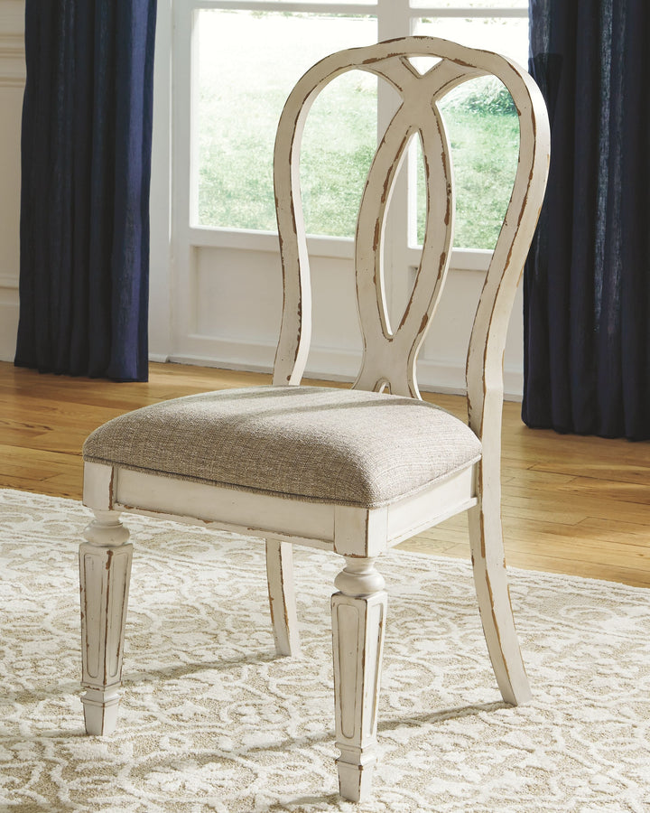 ashley-furniture-d743-02-realyn-chair-set
