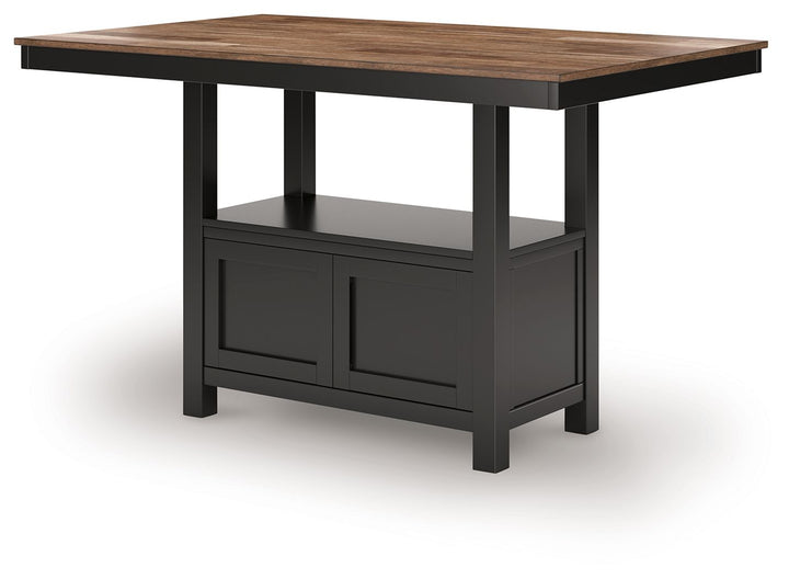 ashley-furniture-d634-13-wildenauer-counter-table