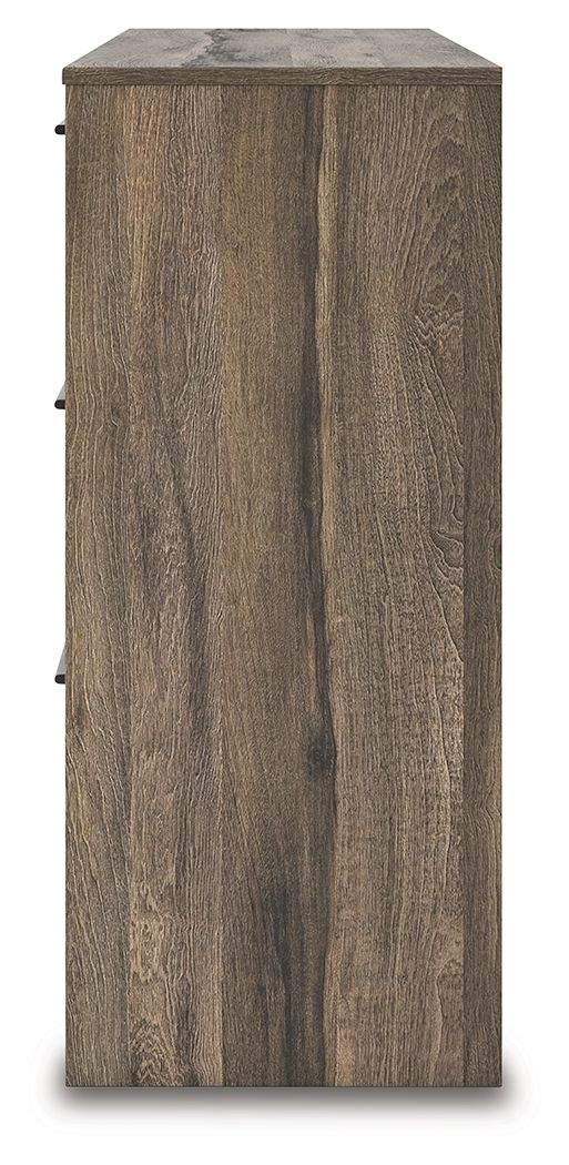 ashley-furniture-pcb2005-31-elbrim-dresser