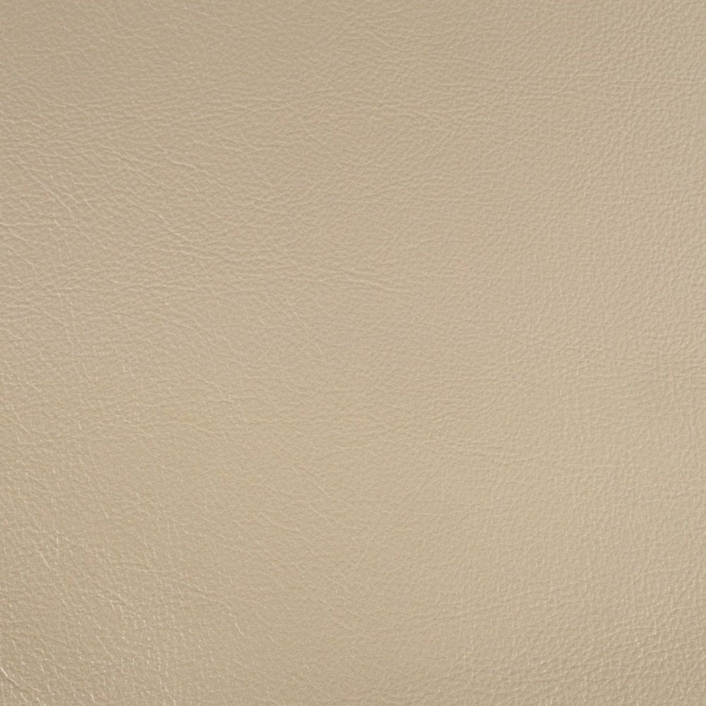 sorina-arm-chair-set-of-2-synthetic-leather-antique-gold